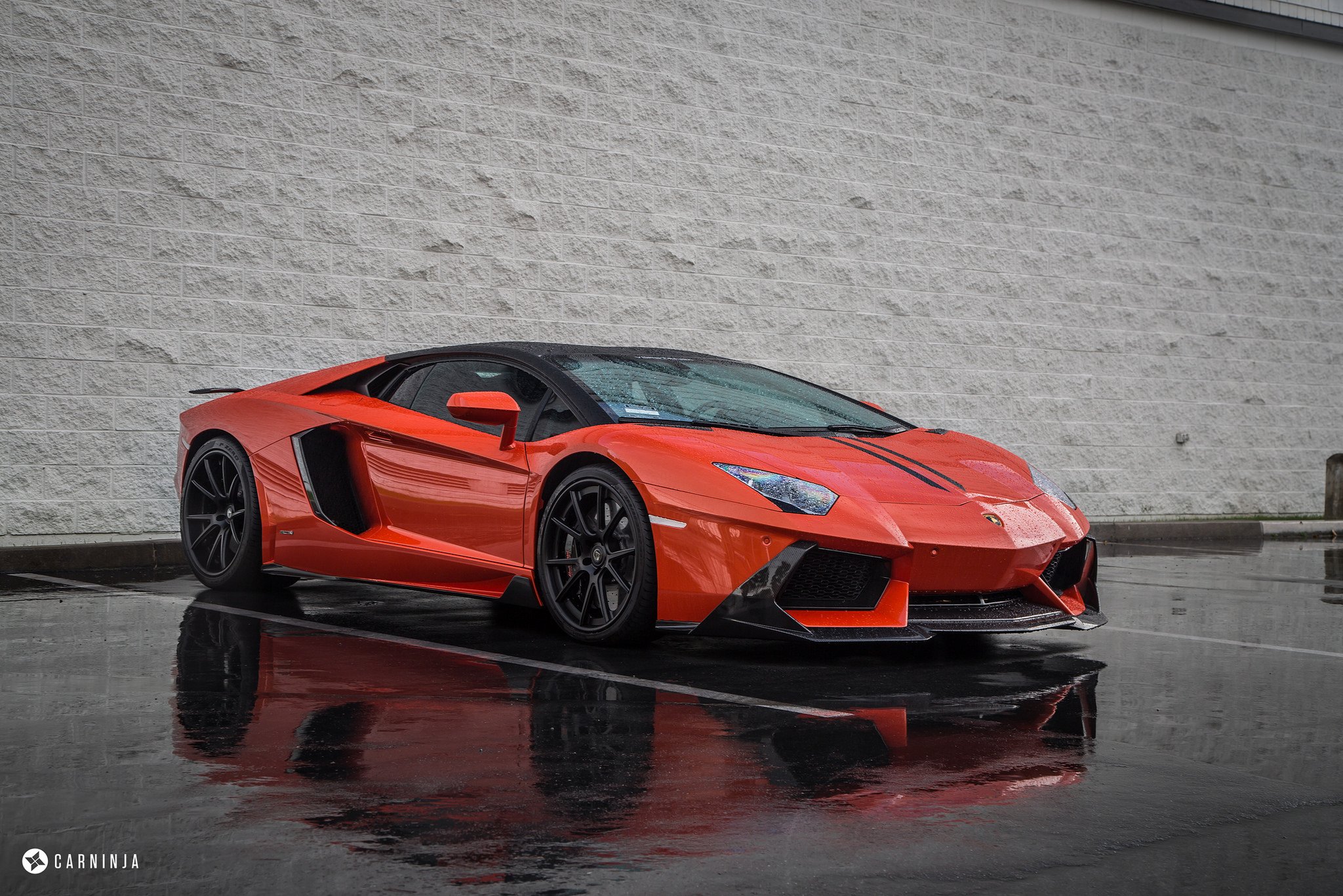 , Aventador, Lamborghini, Supercar, Supercars, Cars Wallpapers HD ...