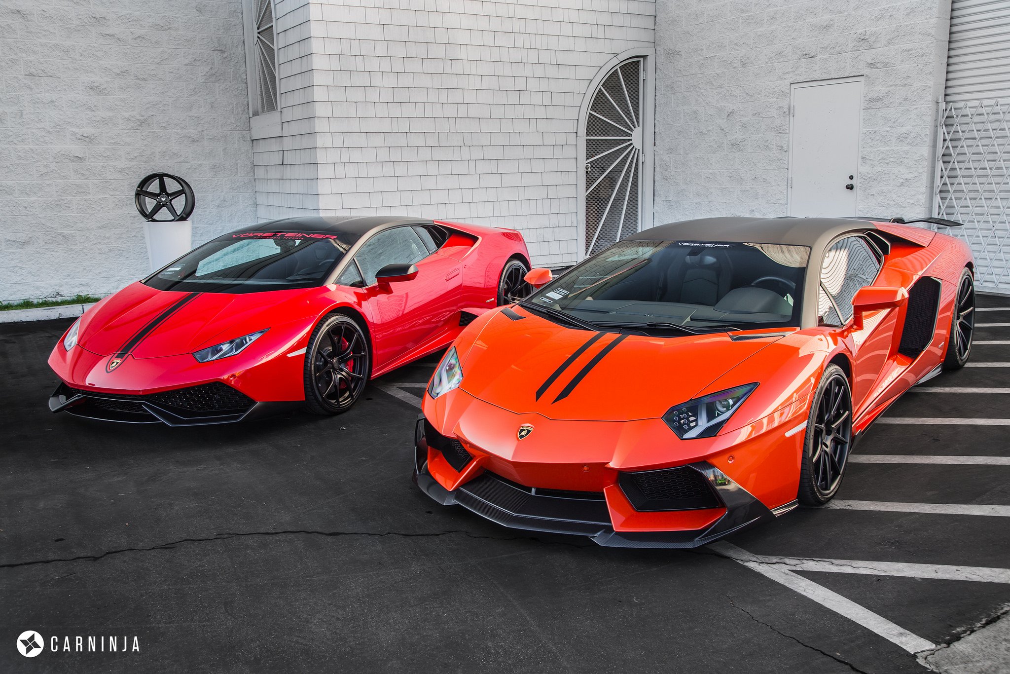 , Aventador, Lamborghini, Supercar, Supercars, Cars, Body, Kit Wallpaper