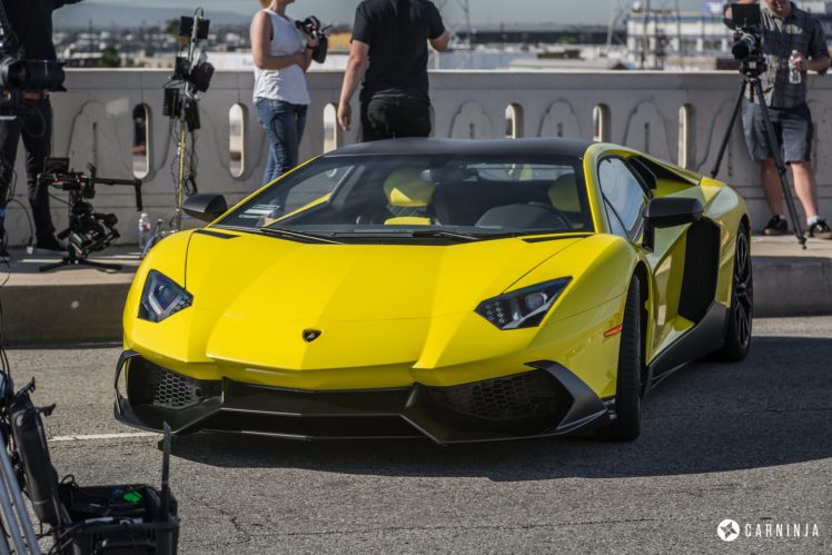, Aventador, Lamborghini, Supercar, Supercars, Cars HD Wallpaper Desktop Background