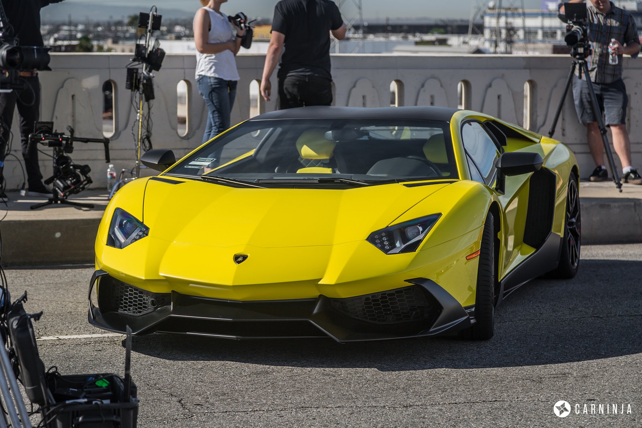, Aventador, Lamborghini, Supercar, Supercars, Cars Wallpaper