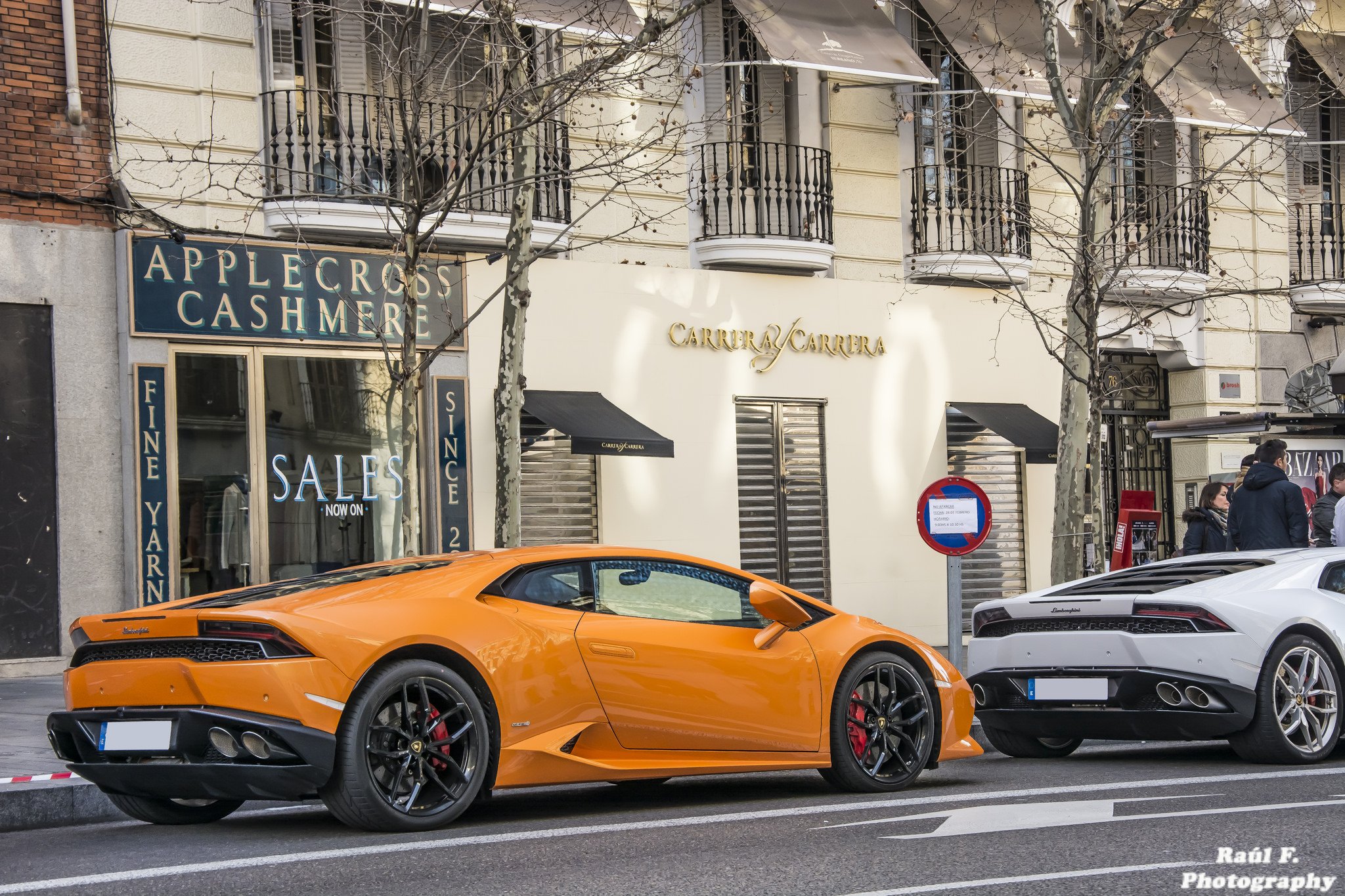 lamborghini, Huracan, Lp610 4, Cars, Supercars Wallpaper