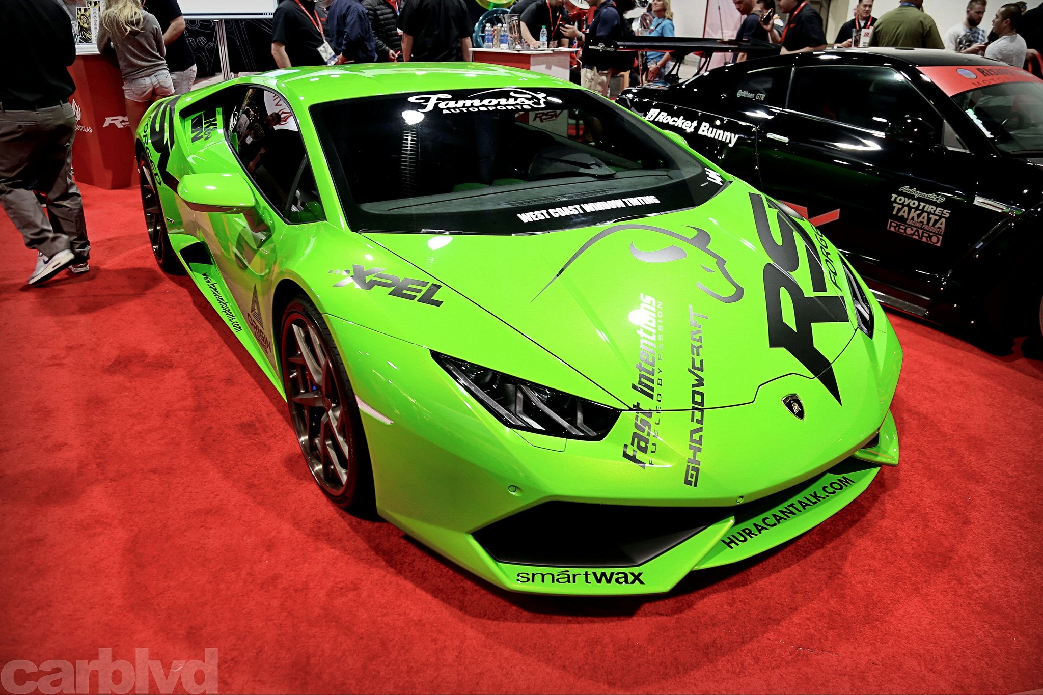 lamborghini, Huracan, Lp610 4, Cars, Supercars Wallpaper