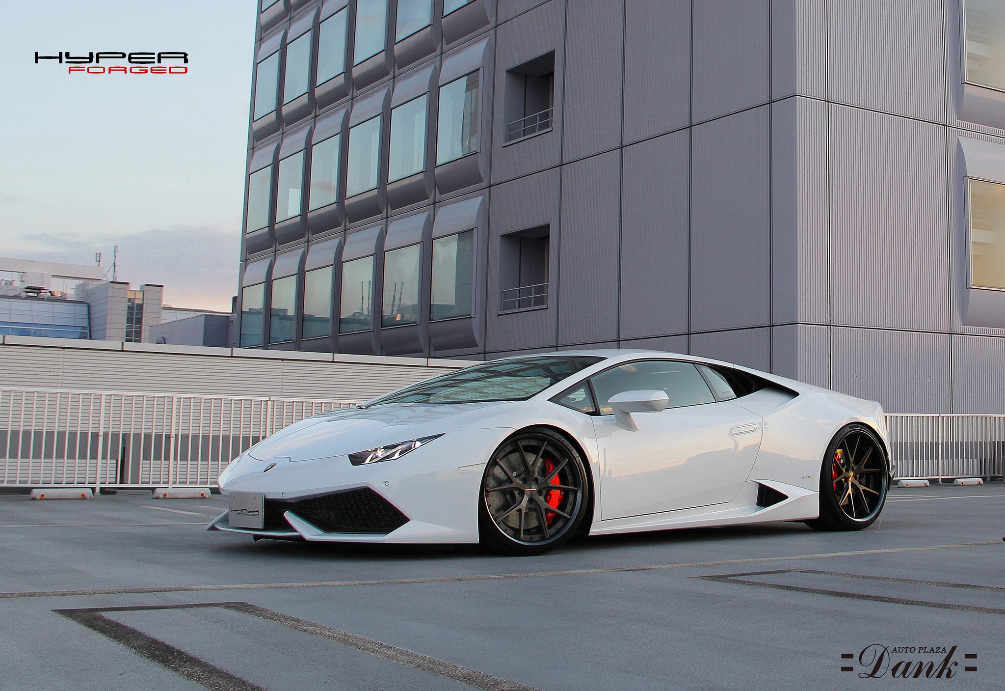 lamborghini, Huracan, Lp610 4, Cars, Supercars Wallpaper