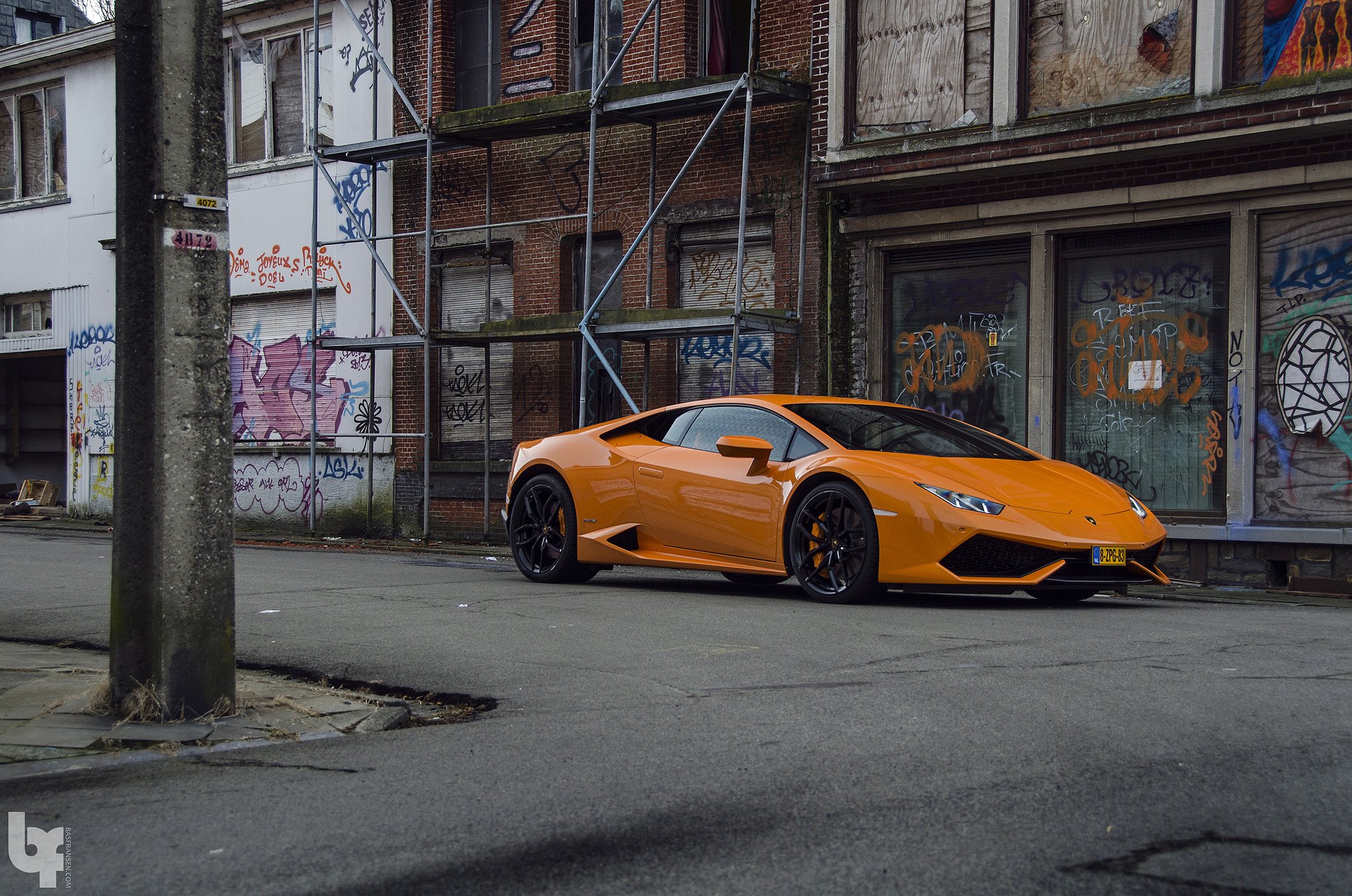 lamborghini, Huracan, Lp610 4, Cars, Supercars Wallpaper