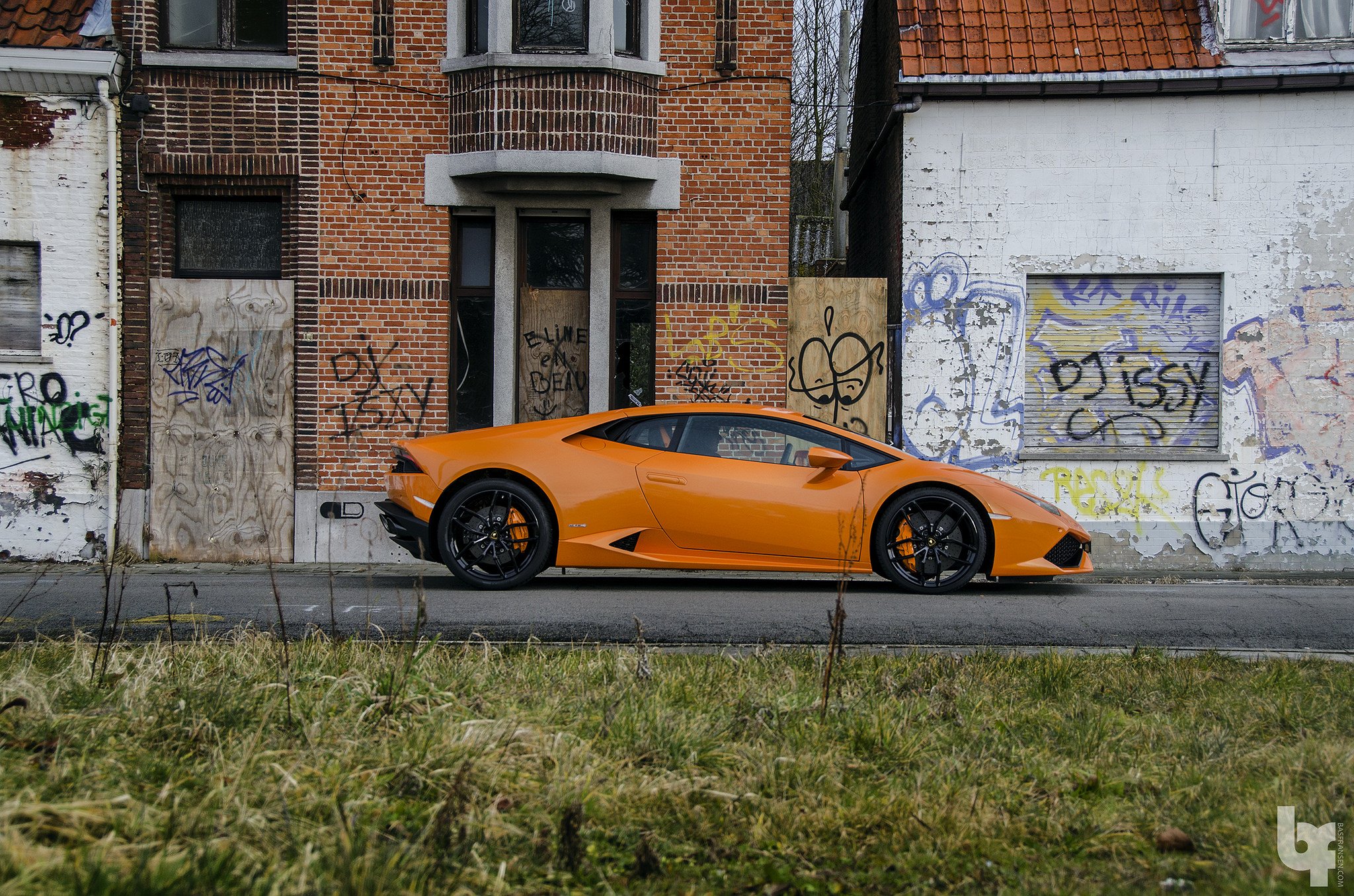 lamborghini, Huracan, Lp610 4, Cars, Supercars Wallpaper