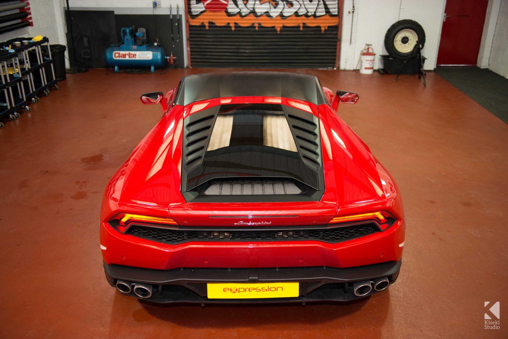 lamborghini, Huracan, Lp610 4, Cars, Supercars Wallpaper