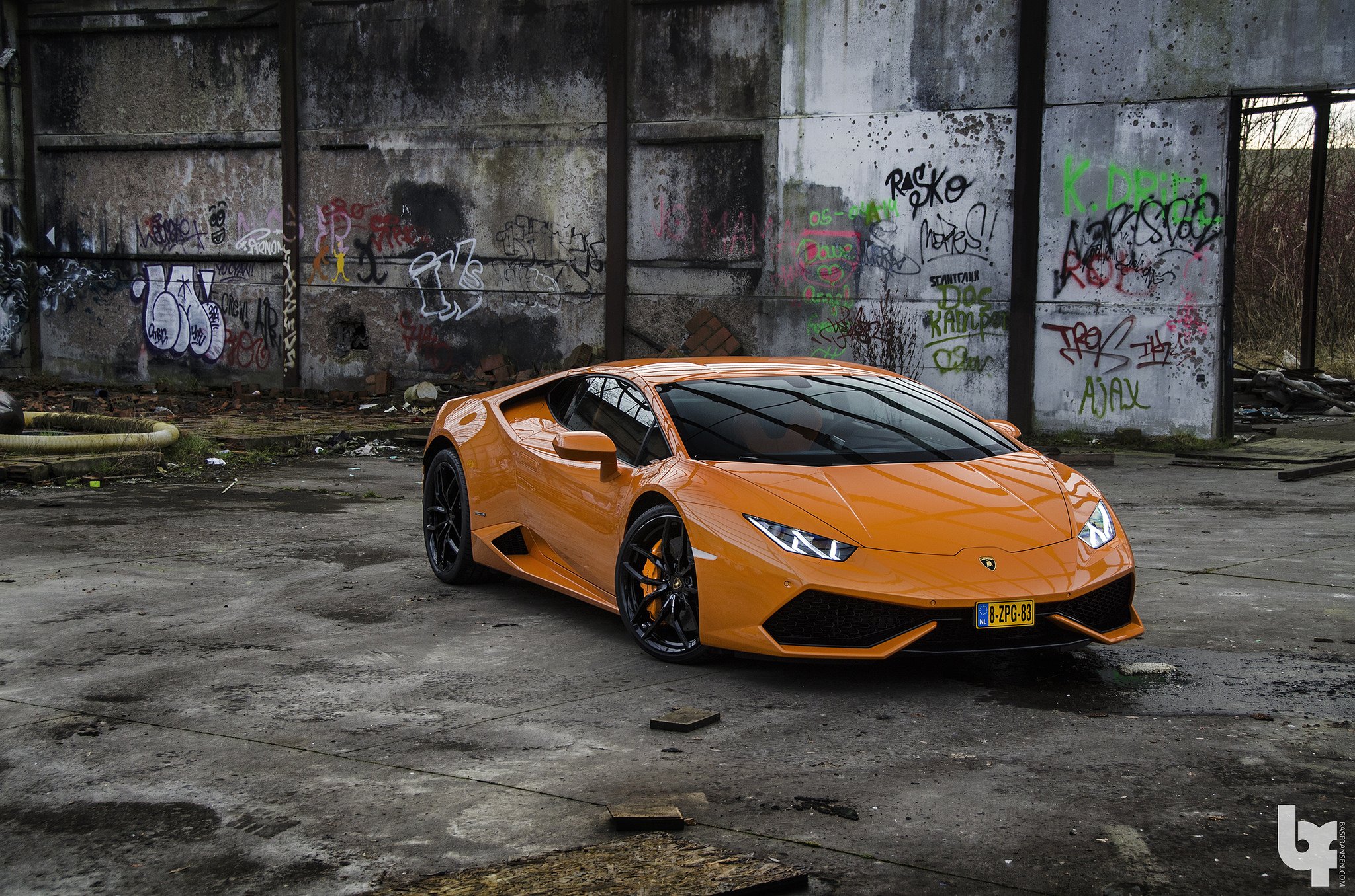 lamborghini, Huracan, Lp610 4, Cars, Supercars Wallpaper