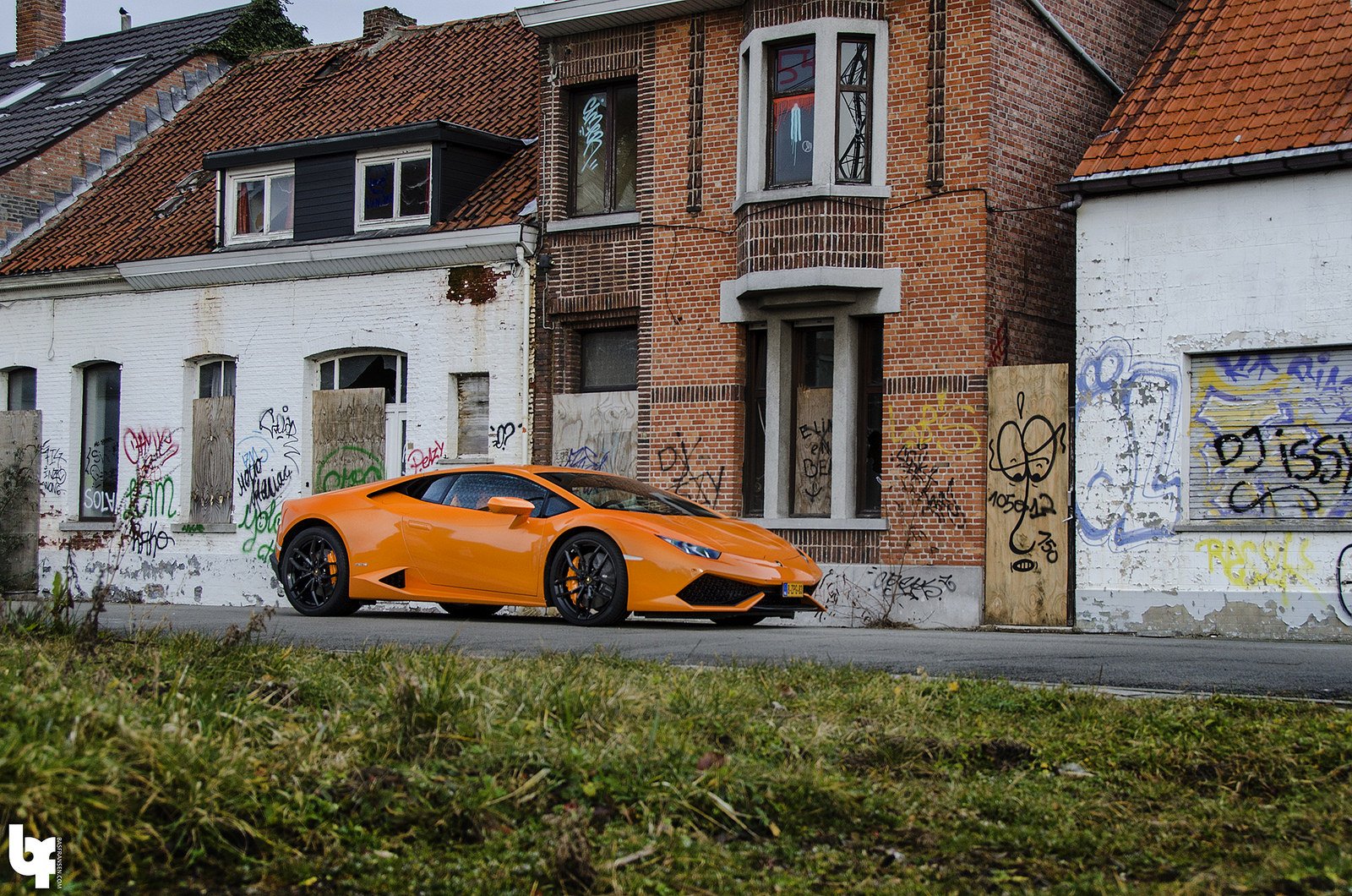 lamborghini, Huracan, Lp610 4, Cars, Supercars Wallpaper