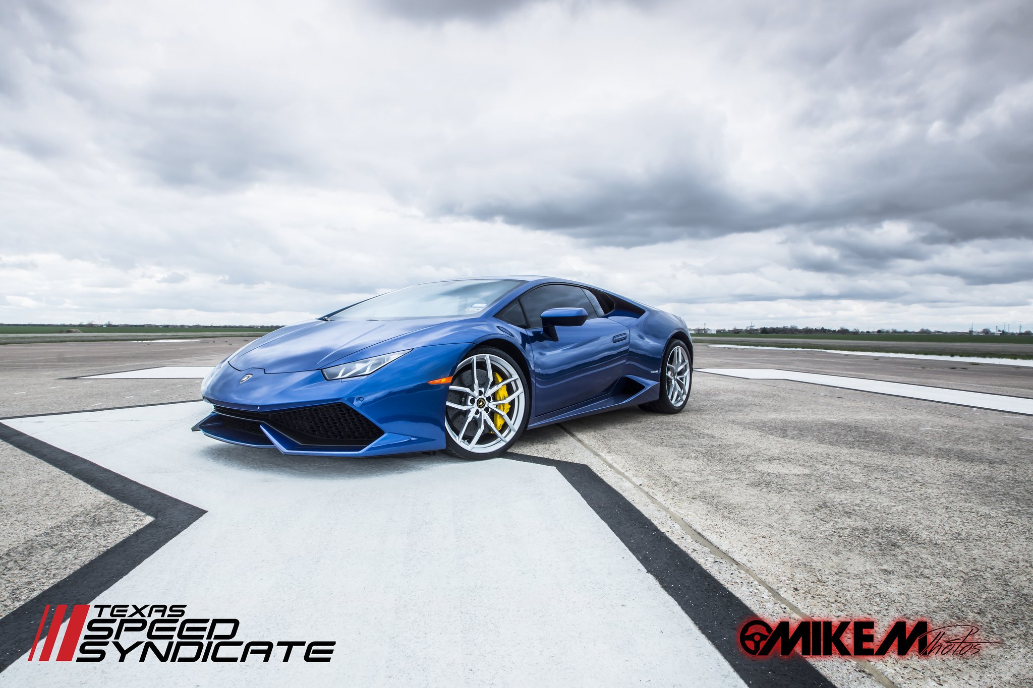 lamborghini, Huracan, Lp610 4, Cars, Supercars Wallpaper