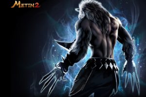 metin, 2, Asian, Fantasy, Mmo, Rpg, Action, Fighting, Magic, Samurai, Warrior, Online, 1metin, Ninja, Anime, Poster, Werewolf, Lycan, Dark, Horror