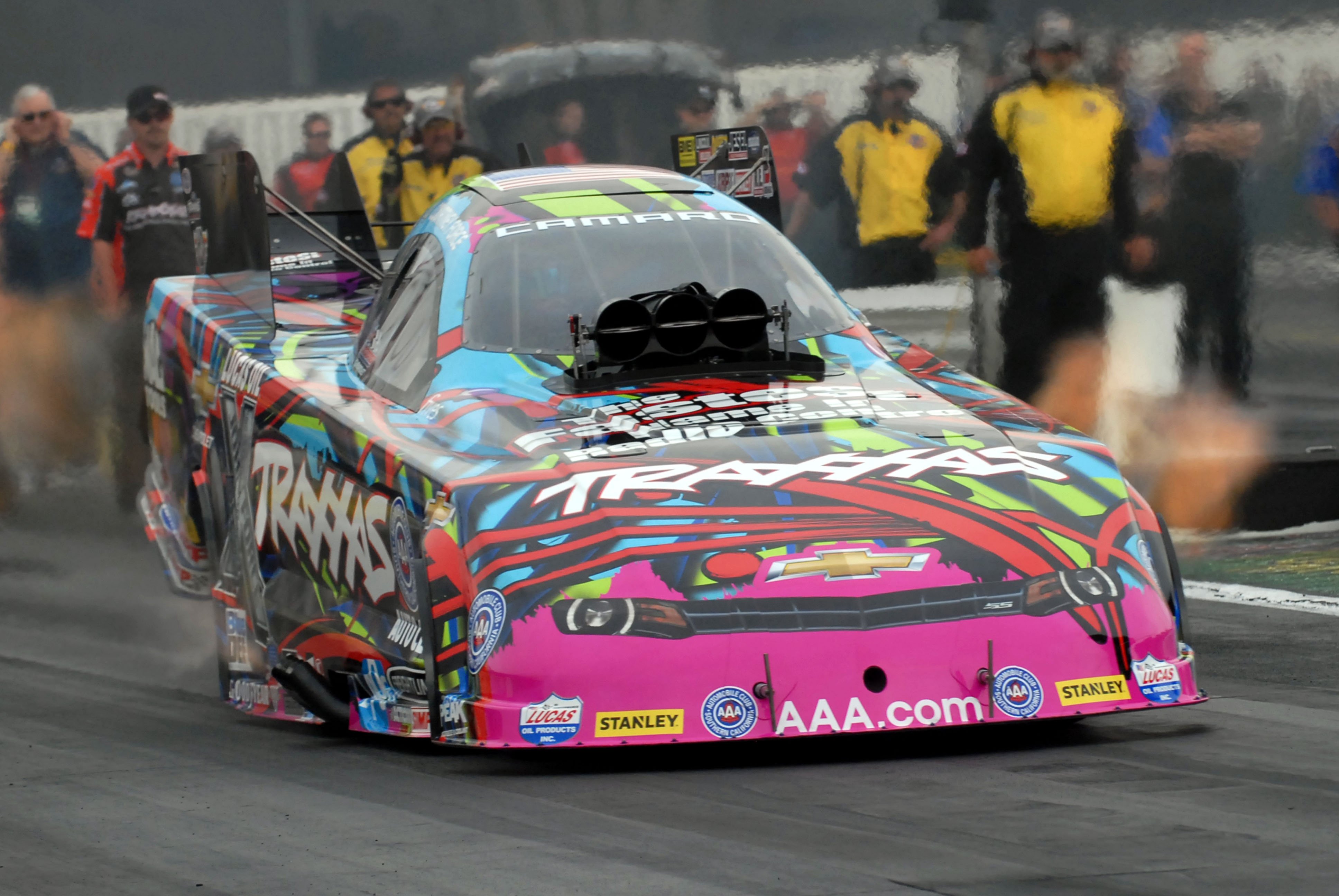 nhra, Drag, Racing, Race, Hot, Rod, Rods, Funnycar Wallpaper