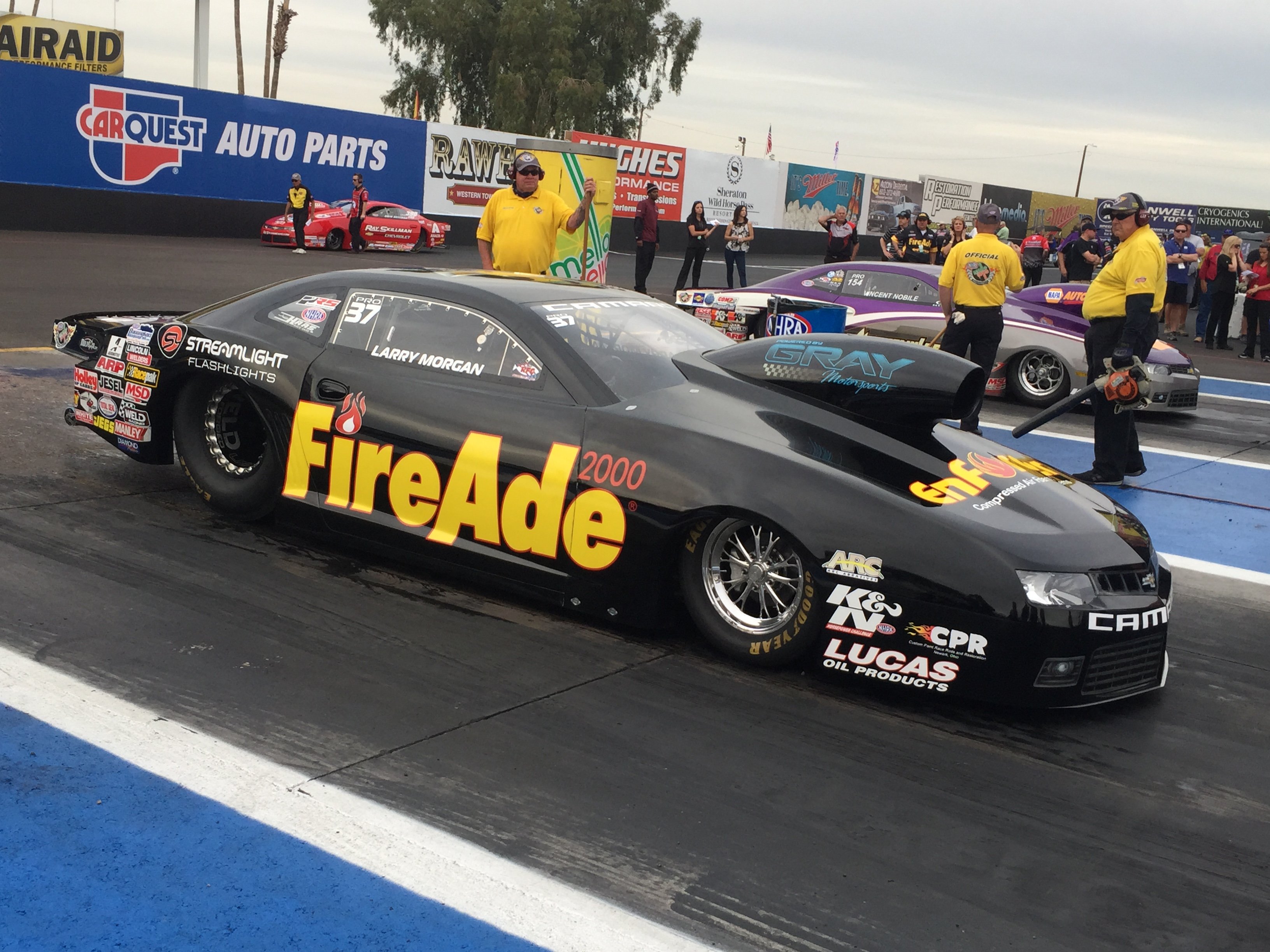 nhra, Drag, Racing, Race, Hot, Rod, Rods, Pro, Stock, Prostock Wallpaper