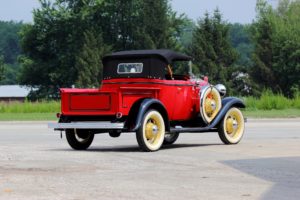 1932, Ford, Roadster, Pickup, Classic, Usa, 4200×2800 03