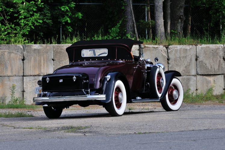1931, Buick, Series, 90, Roadster, Classic, Usa, 4200×2790 03 HD Wallpaper Desktop Background