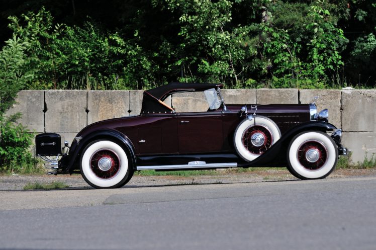 1931, Buick, Series, 90, Roadster, Classic, Usa, 4200×2790 02 HD Wallpaper Desktop Background