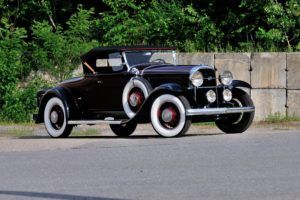1931, Buick, Series, 90, Roadster, Classic, Usa, 4200x2790 12