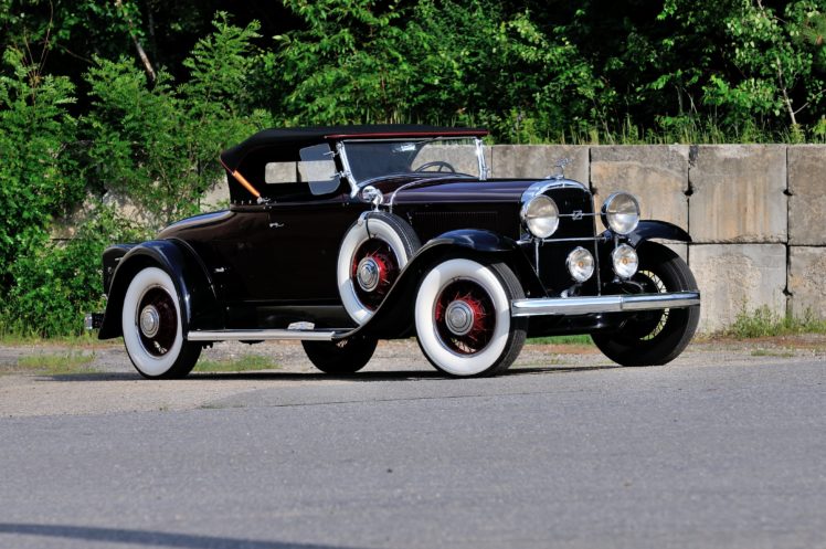 1931, Buick, Series, 90, Roadster, Classic, Usa, 4200×2790 12 HD Wallpaper Desktop Background