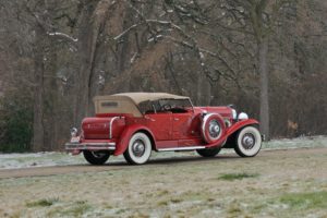 1932, Duesenberg, Modelj, Phaeton, Classic, Usa, 4200×2790 07