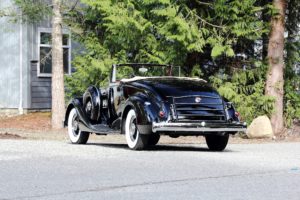 1936, Packard, Eight, Roadster, Classic, Usa, 4200×2800 03