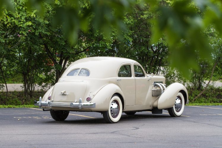 1937, Cord, Model, 850, Sedan, Classic, Usa, 4200×2800 06 HD Wallpaper Desktop Background