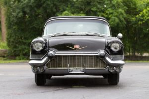 1957, Cadillac, Eldorado, Biarritz, Convertible, Classic, Usa, 4200×2800 07