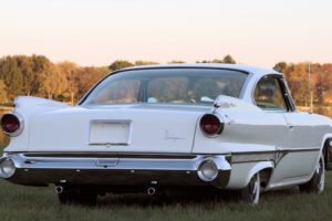 1960, Dodge, Dart, Phoenix, Classic, Usa, 4200×2370 02