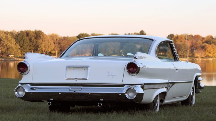 1960, Dodge, Dart, Phoenix, Classic, Usa, 4200×2370 02 HD Wallpaper Desktop Background