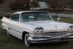 1960, Dodge, Dart, Phoenix, Classic, Usa, 4200×2370 01