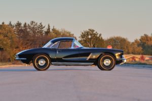 1962, Chevrolet, Corvette, Convertible, Muscle, Classic, Usa, 4200×2790 02
