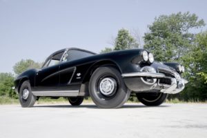 1962, Chevrolet, Corvette, Convertible, Big, Brake, Fuelie, Muscle, Classic, Usa, 4200×2780 06