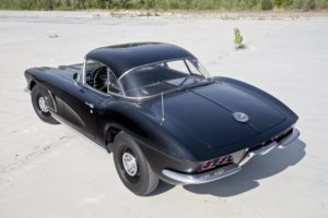 1962, Chevrolet, Corvette, Convertible, Big, Brake, Fuelie, Muscle, Classic, Usa, 4200×2780 08