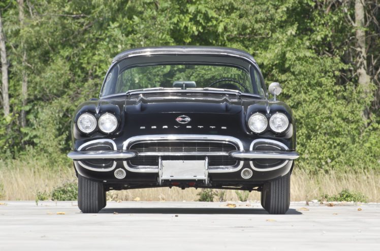 1962, Chevrolet, Corvette, Convertible, Big, Brake, Fuelie, Muscle, Classic, Usa, 4200×2780 09 HD Wallpaper Desktop Background