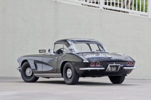 1962, Chevrolet, Corvette, Convertible, Big, Brake, Fuelie, Muscle, Classic, Usa, 4200x2800 03