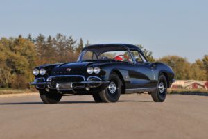 1962, Chevrolet, Corvette, Convertible, Muscle, Classic, Usa, 4200×2790 01