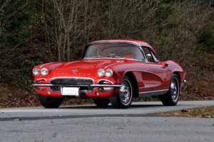 1962, Chevrolet, Corvette, Convertible, Muscle, Classic, Usa, 4200x2790 17