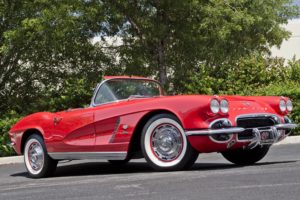1962, Chevrolet, Corvette, Convertible, Muscle, Classic, Usa, 4200x3150 01