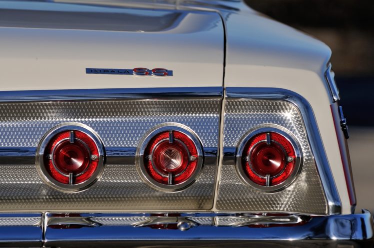 1962, Chevrolet, Impala, Lightweight, Nascar, Race, Car, Racecar, Muscle, Usa, 4200×2790 07 HD Wallpaper Desktop Background