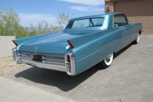 1963, Cadillac, Deville, Sedan, Classic, Usa, 4200×3150 02