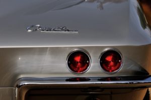 1963, Chevrolet, Corvette, Stig, Ray, Z06, Classic, Usa, 4200×2790 24
