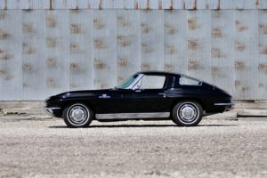 1963, Chevrolet, Corvette, Sting, Ray, Muscle, Classic, Usa, 4000×2650 01