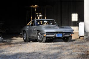 1963, Chevrolet, Corvette, Stig, Ray, Z06, Classic, Usa, 4200×2790 05
