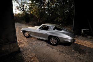 1963, Chevrolet, Corvette, Stig, Ray, Z06, Classic, Usa, 4200x2790 02