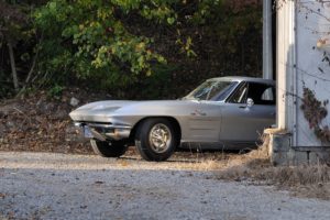 1963, Chevrolet, Corvette, Stig, Ray, Z06, Classic, Usa, 4200×2790 04
