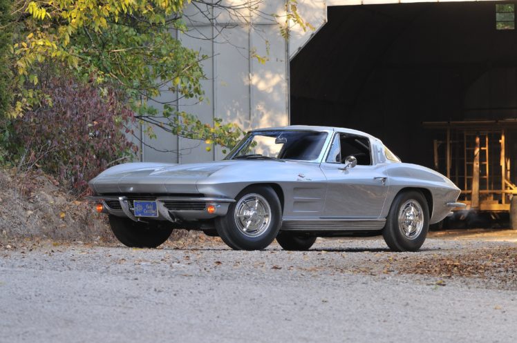 1963, Chevrolet, Corvette, Stig, Ray, Z06, Classic, Usa, 4200×2790 06 HD Wallpaper Desktop Background