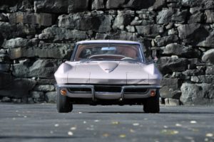 1963, Chevrolet, Corvette, Stig, Ray, Z06, Classic, Usa, 4200x2790 09