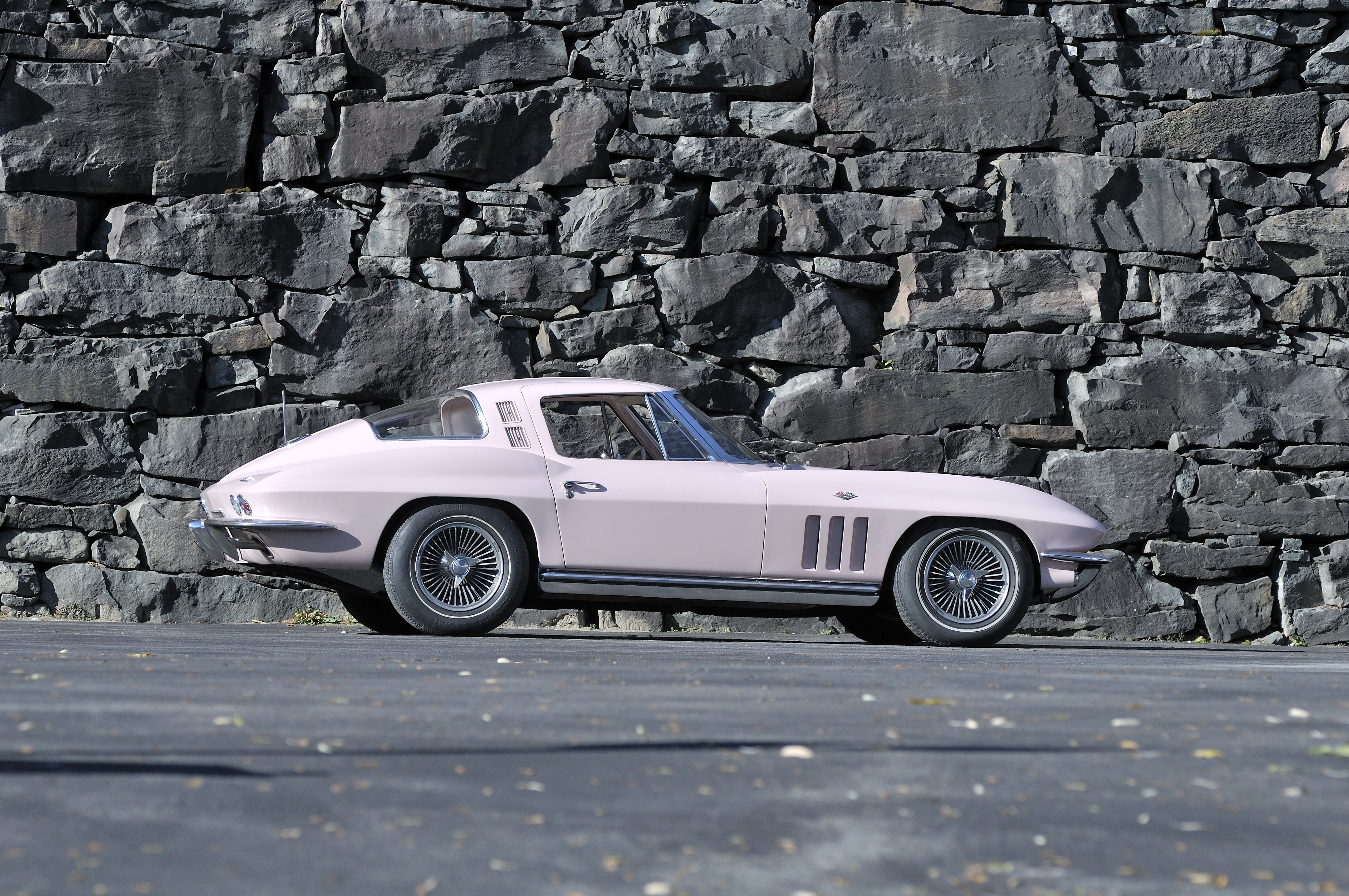 1963, Chevrolet, Corvette, Stig, Ray, Z06, Classic, Usa, 4200x2790 07 Wallpaper