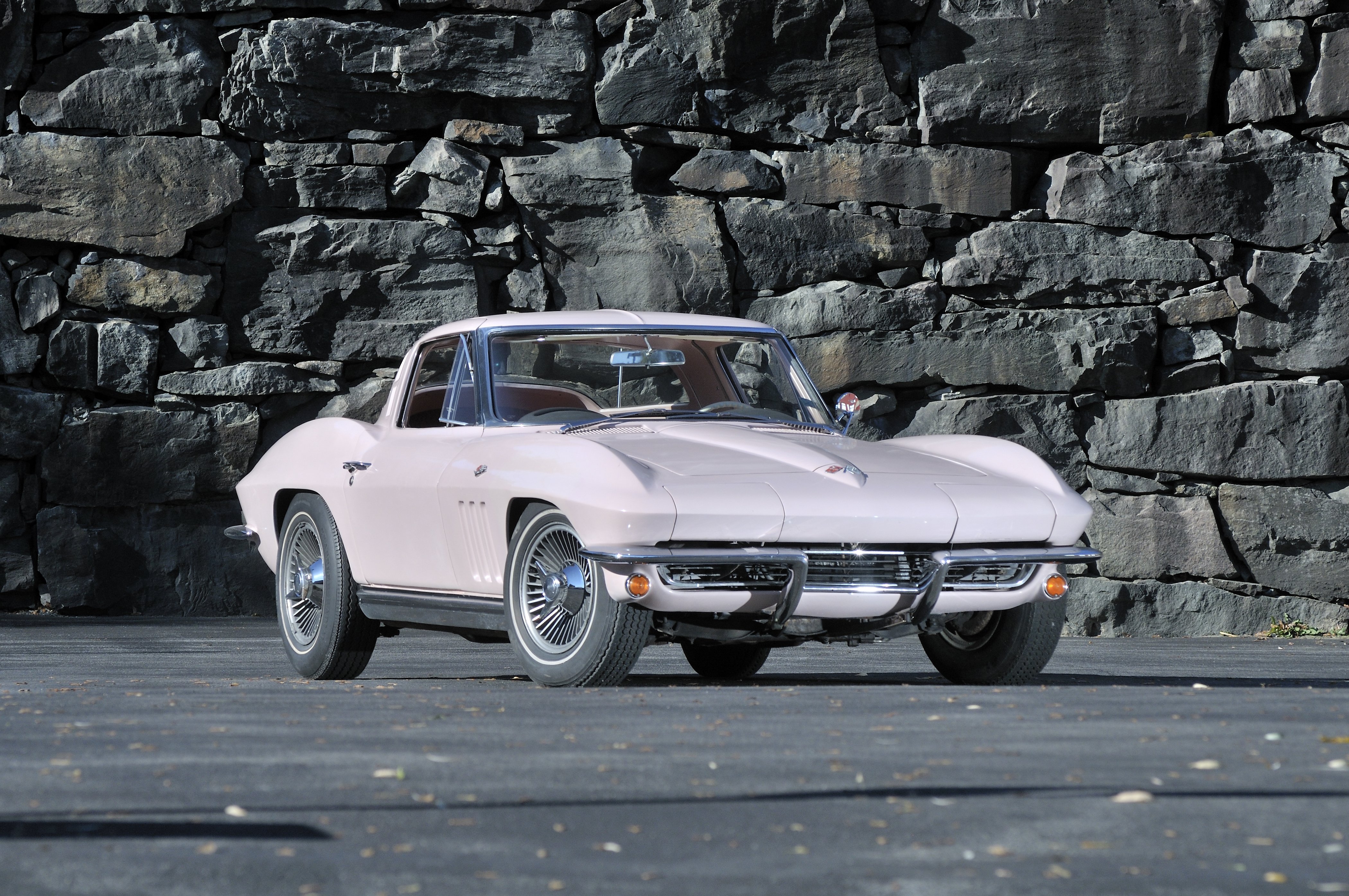 1963, Chevrolet, Corvette, Stig, Ray, Z06, Classic, Usa, 4200x2790 10 Wallpaper