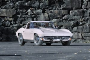 1963, Chevrolet, Corvette, Stig, Ray, Z06, Classic, Usa, 4200×2790 10