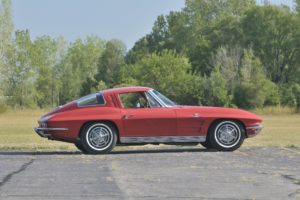 1963, Chevrolet, Corvette, Stig, Ray, Z06, Classic, Usa, 4200×2790 12