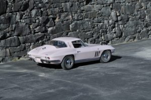 1963, Chevrolet, Corvette, Stig, Ray, Z06, Classic, Usa, 4200×2790 11